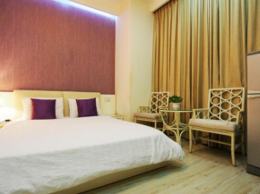 Indo Apartment 2